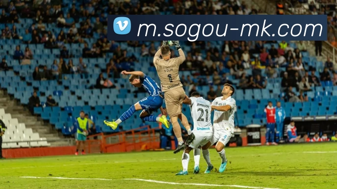 MK体育APP 高清赛事图